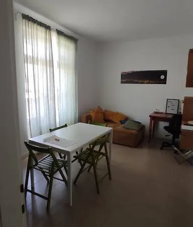 Room17 Cormòns